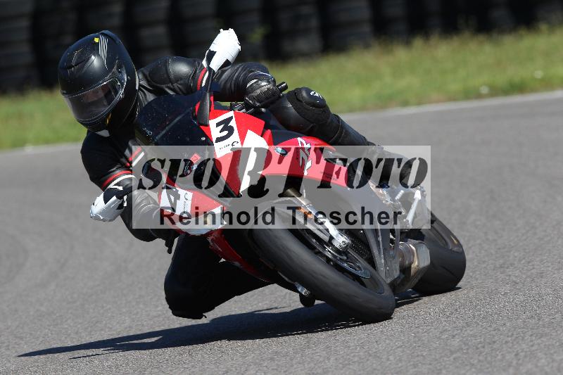 Archiv-2022/35 05.07.2022 Speer Racing ADR/Gruppe rot/43